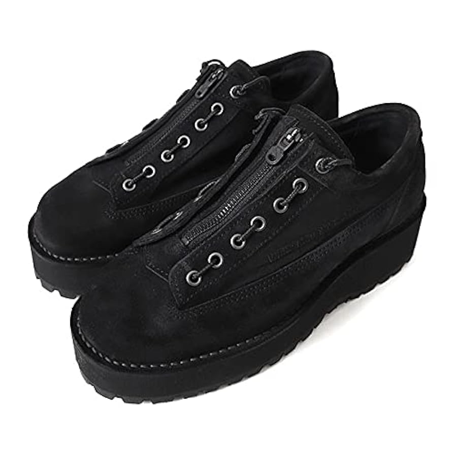 Amazon | White Mountaineering × Danner ホワイトマウンテニア